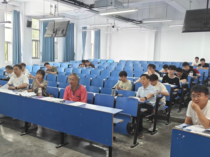 QQ图片20250604171707.jpg