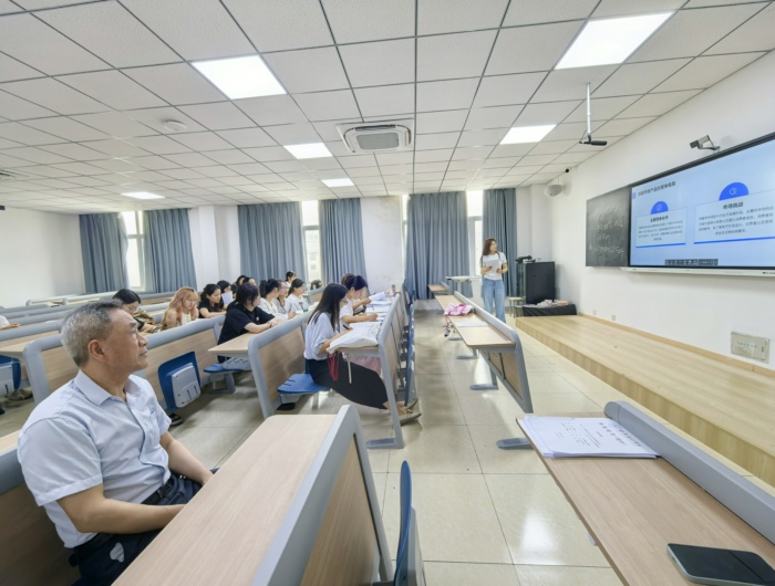 QQ图片20250604171725.jpg