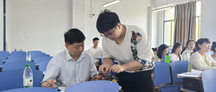 QQ图片20250604171718.jpg
