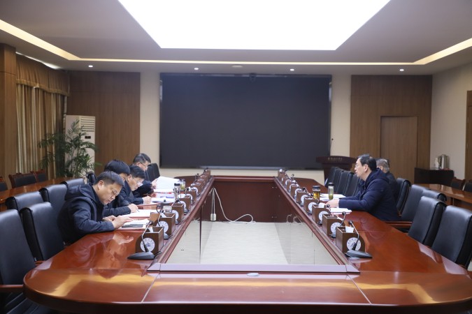 调研图片(1).jpg