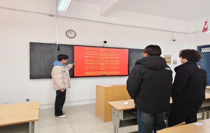 图片3.jpg