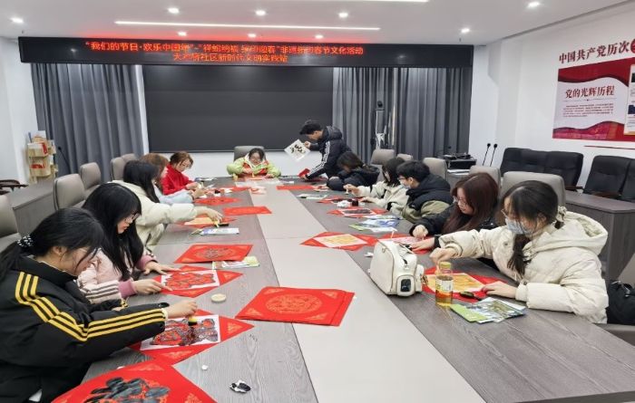 图片3.jpg