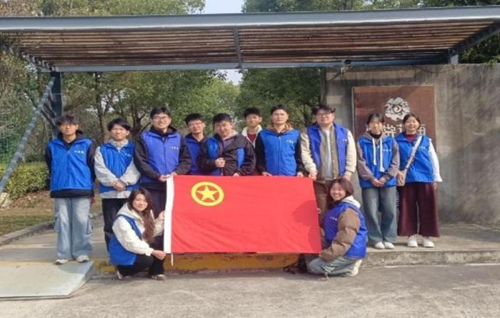 图片1.jpg