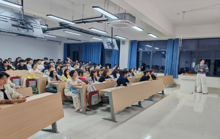 图片8.jpg