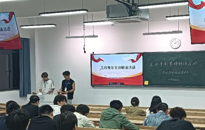 图片10.png