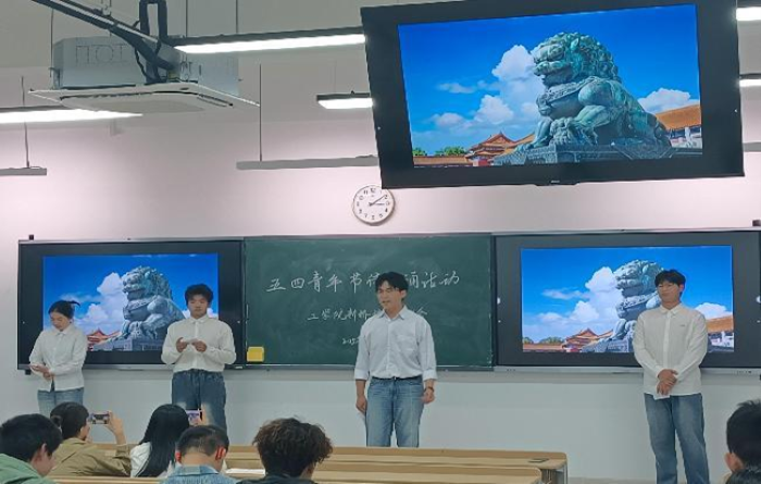 图片11.png