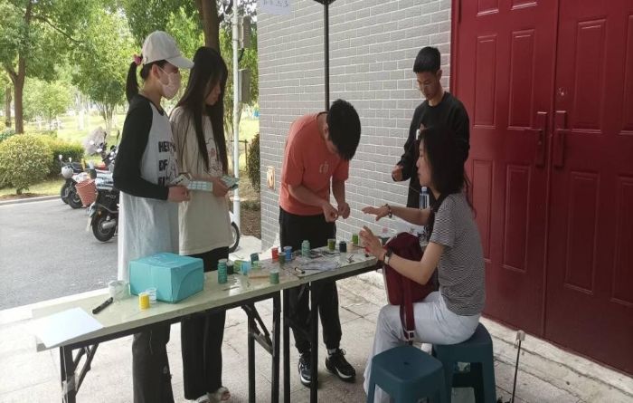 图片11.jpg