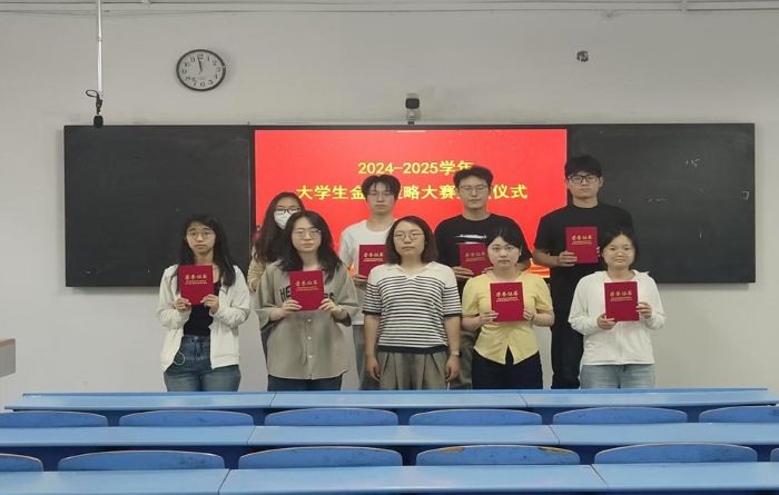 图片2.jpg