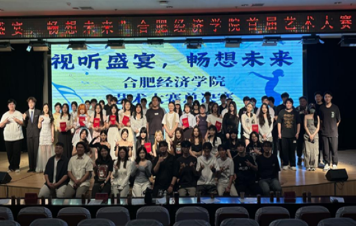 图片14.png