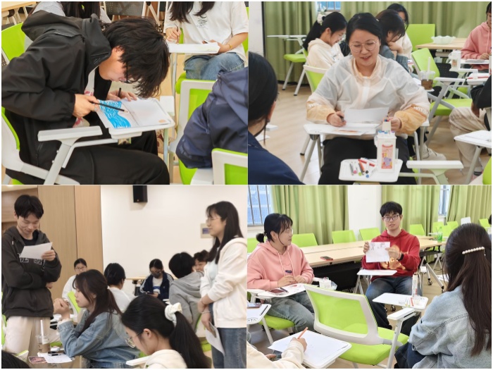 图2.jpg