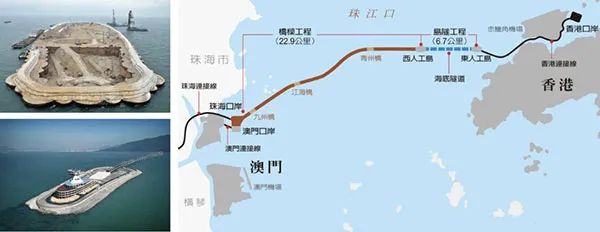原版正版资料大全