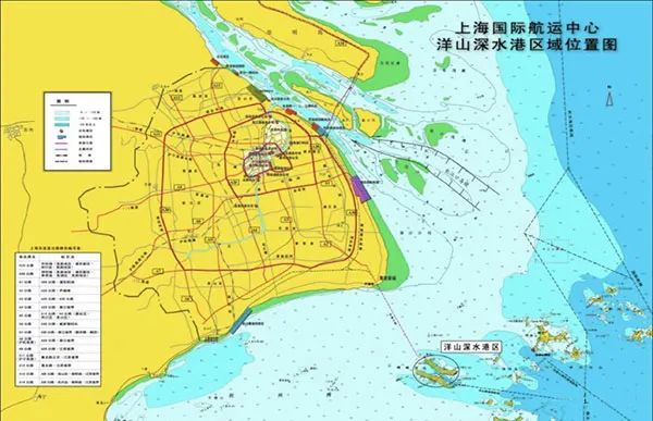 原版正版资料大全