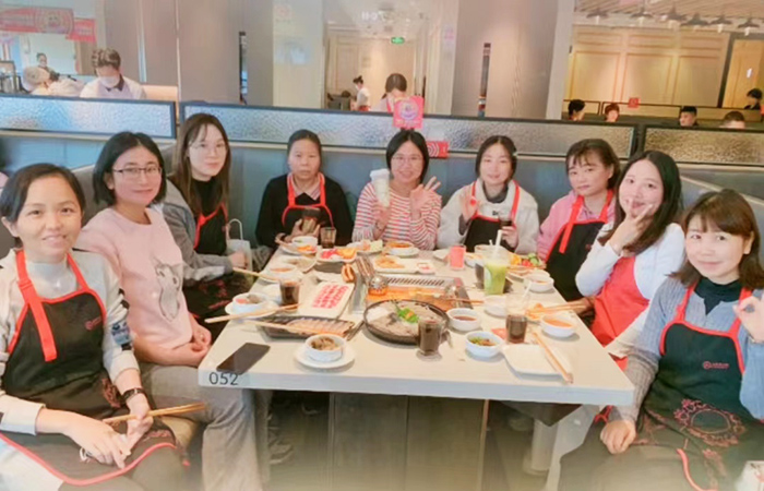 原版正版资料大全