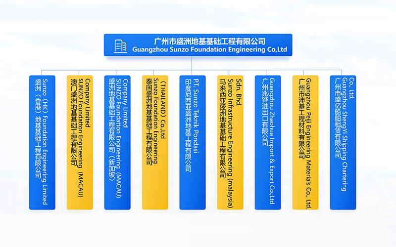 原版正版资料大全
