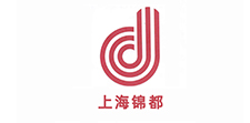 原版正版资料大全