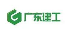 原版正版资料大全