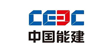 原版正版资料大全