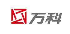 原版正版资料大全