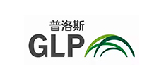 原版正版资料大全