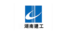 原版正版资料大全