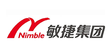 原版正版资料大全