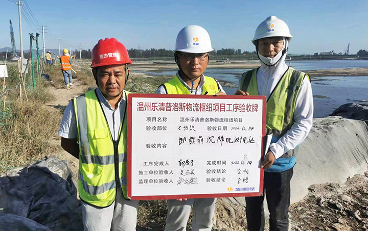 原版正版资料大全