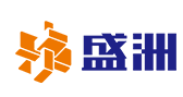 原版正版资料大全