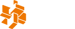 原版正版资料大全