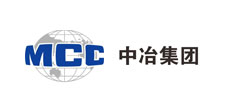 原版正版资料大全