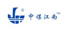 原版正版资料大全
