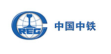 原版正版资料大全