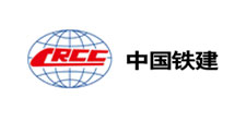 原版正版资料大全