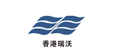 原版正版资料大全