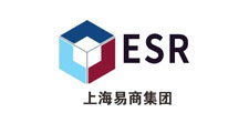 原版正版资料大全