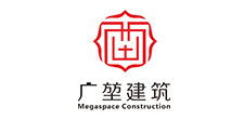 原版正版资料大全