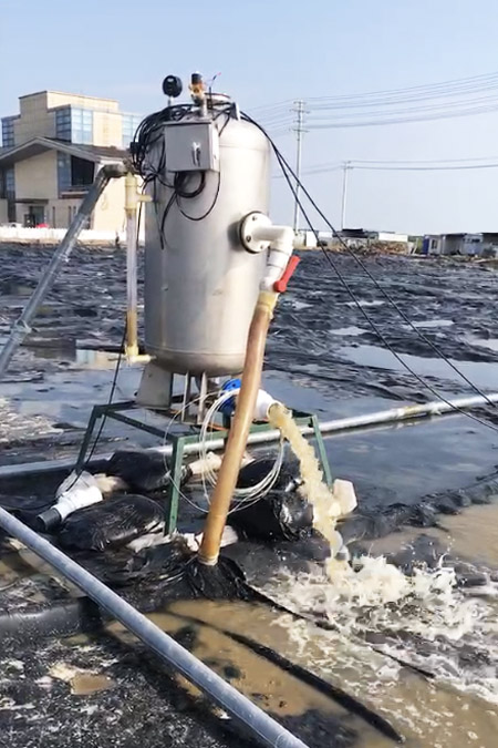 原版正版资料大全