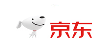 原版正版资料大全
