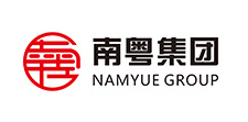 原版正版资料大全