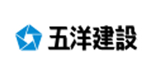 原版正版资料大全