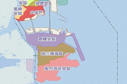 原版正版资料大全