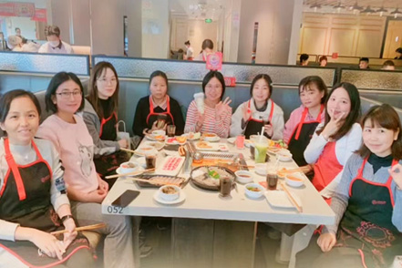 原版正版资料大全