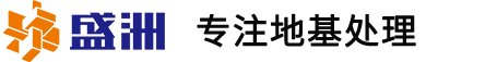 原版正版资料大全
