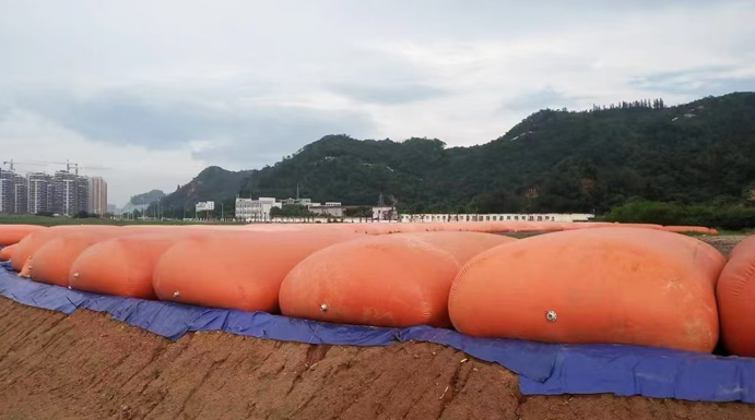 原版正版资料大全