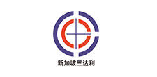原版正版资料大全