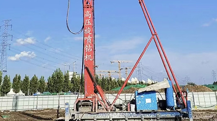 原版正版资料大全