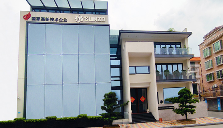 原版正版资料大全